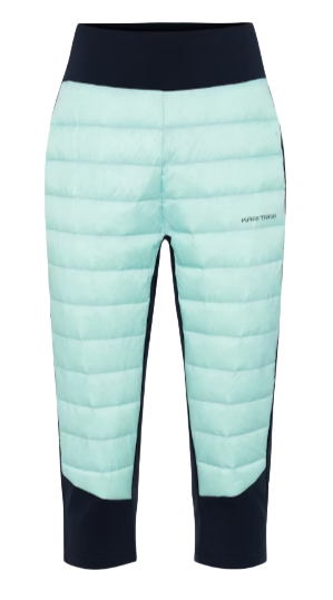 Kari Traa Emilie High Waist Capri