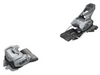 Tyrolia Attack 14 GW Ski Bindings 2025/26