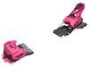 Tyrolia Attack 14 GW Ski Bindings 2025/26