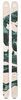 Blizzard Rustler 9 Ski 2025/26