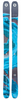 Blizzard Rustler 10 Ski 2025/26