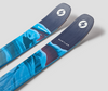 Blizzard Rustler 10 Ski 2025/26