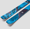 Blizzard Rustler 10 Ski 2025/26