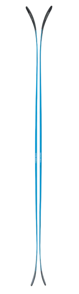 Blizzard Rustler 10 Skis 2026/27