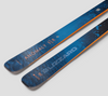 Blizzard Anomaly 88 Ski 2025/26
