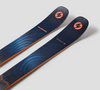 Blizzard Anomaly 88 Ski 2025/26