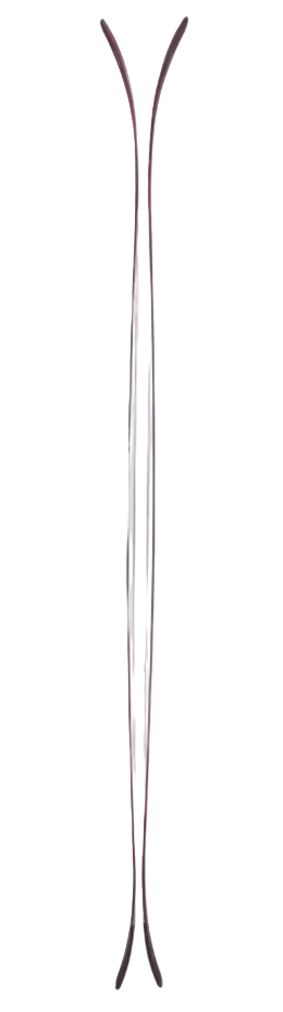 Blizzard Sheeva Team Skis 2026/27