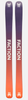 Faction Prodigy 2 Capsule Ski 2025/26