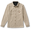Roark Nordsman Long Sleeve Flannel