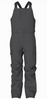 The North Face Men's Freedom Bib
