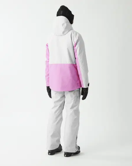 Picture Womens Glawi Jacket