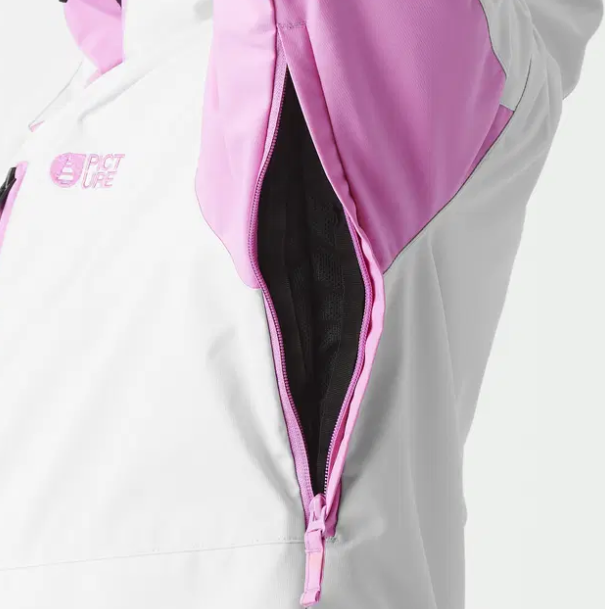Picture Womens Glawi Jacket