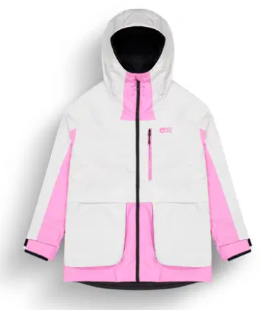 Picture Womens Glawi Jacket