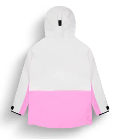 Picture Womens Glawi Jacket