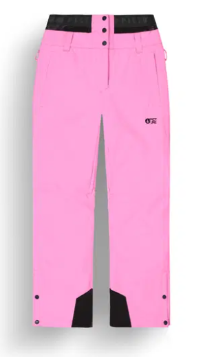 Picture Womens EXA Pant