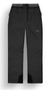 Picture Women's Exa Pant