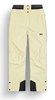 Picture Women's Exa Pant