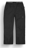 Picture Women's Akna Pants