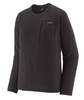 Patagonia Men's R1 Air Fleece Crew