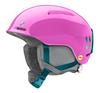 Smith Glide Jr. MIPS Helmet