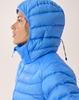Arc'teryx Women's Cerium Hoody