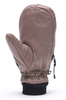 Deathgrip Ghoul Leather Mitt