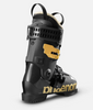 Phaenom FS 01 120 Gold Ski Boots 2025/26