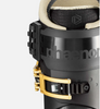 Phaenom FS 01 120 Gold Ski Boots 2025/26