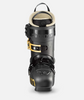 Phaenom FS 01 120 Gold Ski Boots 2025/26