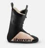 Phaenom FS 01 120 Gold Ski Boots 2025/26