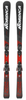 Nordica Dobermann Combi Pro S Ski +Bindings 2025/26