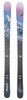 Nordica Santa Ana 80 S Ski 2025/26