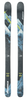 Nordica Enforcer 80 S Ski 2025/26