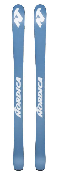 Nordica Enforcer 80 S Skis 2025/26