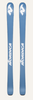Nordica Enforcer 80 S Ski 2025/26