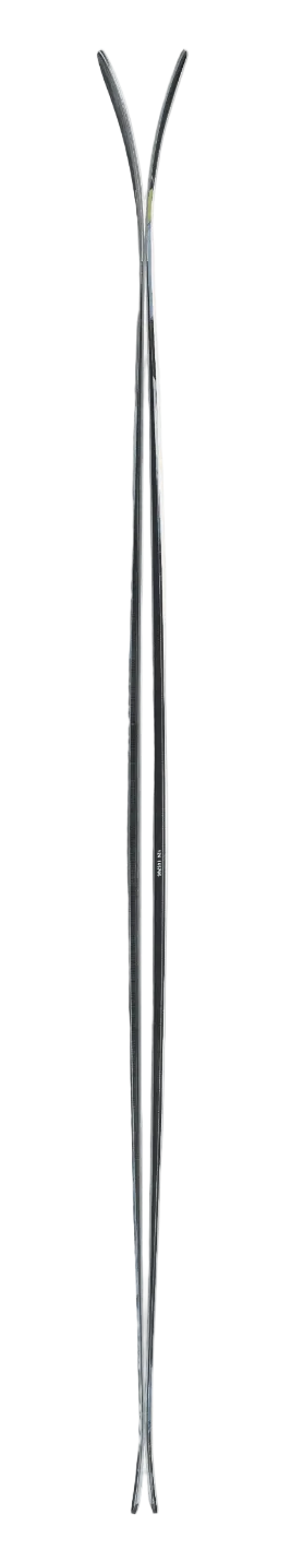 Nordica Enforcer 80 S Skis 2026