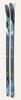 Nordica Enforcer 80 S Ski 2025/26