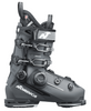 Nordica Speedmachine 3 100 BOA GW Ski Boots 2025/26