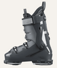 Nordica Speedmachine 3 100 BOA GW Ski Boots 2025/26