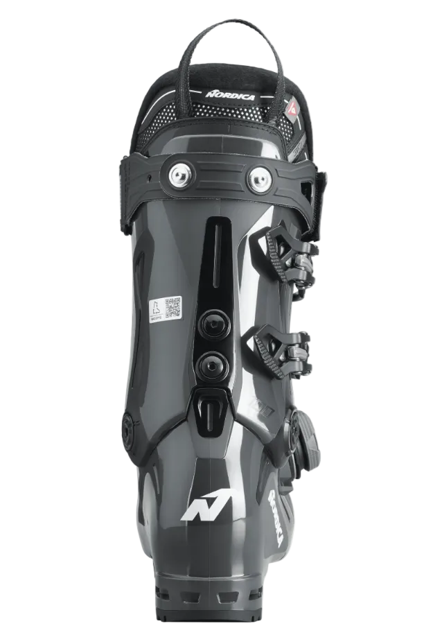 Nordica Speedmachine 3 100 BOA GW Ski Boots 2026/27