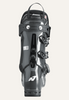 Nordica Speedmachine 3 100 BOA GW Ski Boots 2025/26