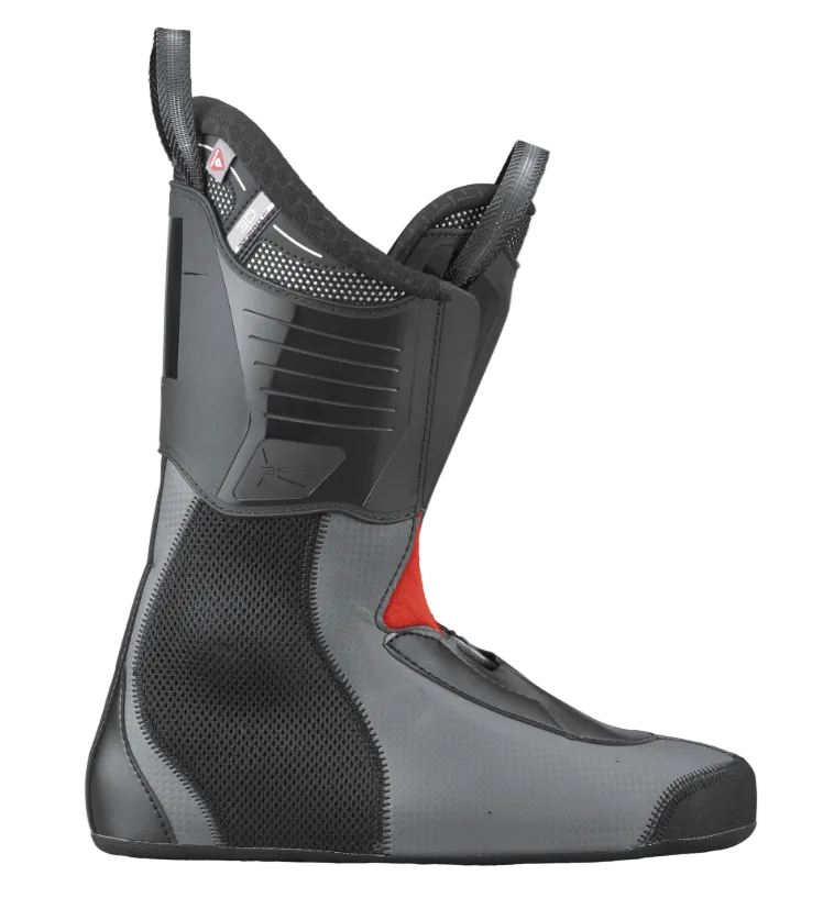 Nordica Speedmachine 3 100 BOA GW Ski Boots 2026/27