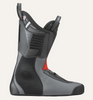 Nordica Speedmachine 3 100 BOA GW Ski Boots 2025/26