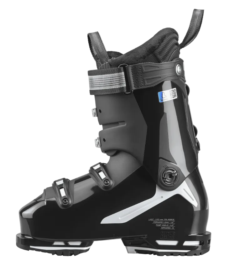 Nordica Speedmachine 3 85 W BOA GW Ski Boots 2026/27