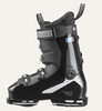 Nordica Speedmachine 3 85 W BOA GW Ski Boots 2025/26