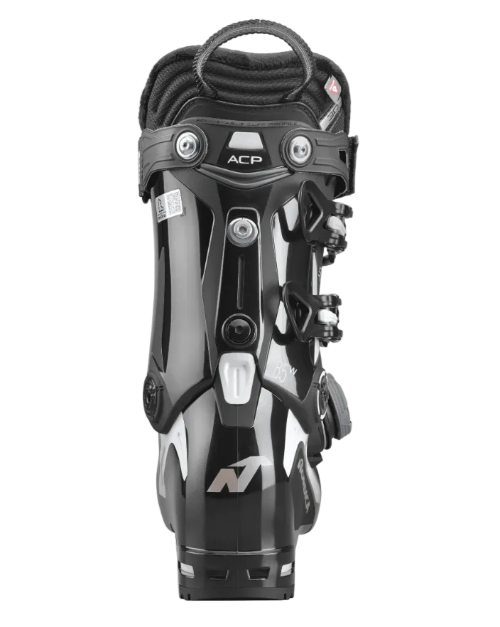 Nordica Speedmachine 3 85 W BOA GW Ski Boots 2026/27
