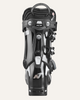 Nordica Speedmachine 3 85 W BOA GW Ski Boots 2025/26