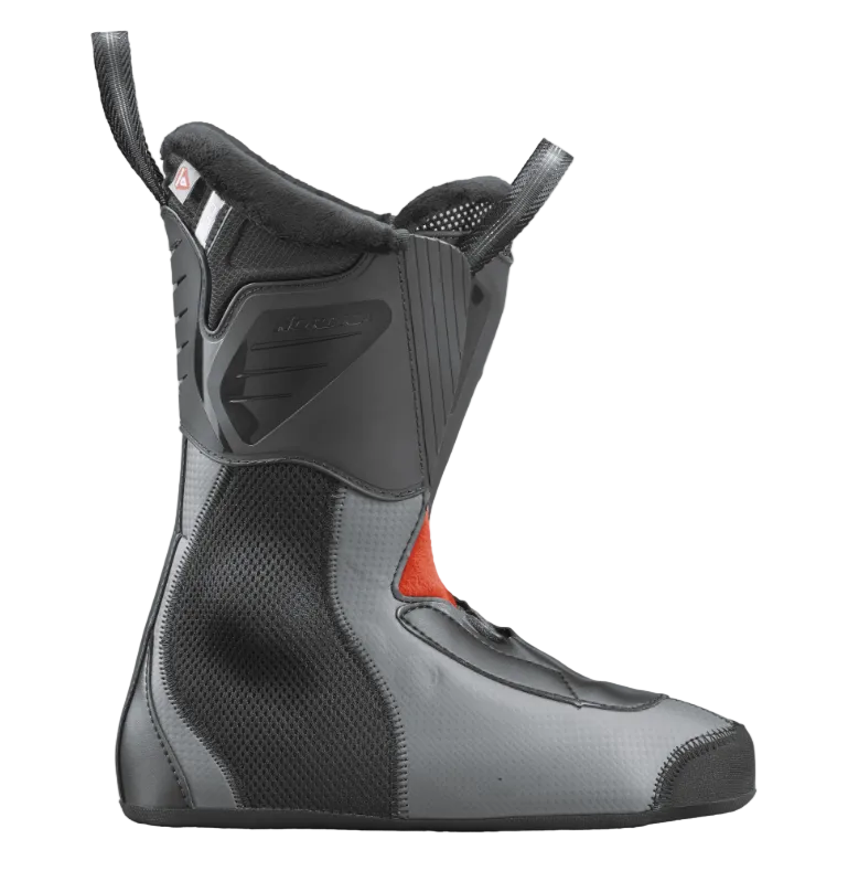 Nordica Speedmachine 3 85 W BOA GW Ski Boots 2026/27