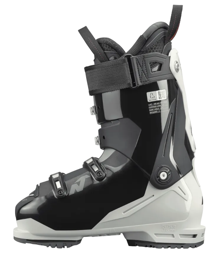 Nordica Sportmachine 3 120 BOA GW Ski Boots 2026/27