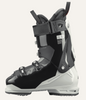 Nordica Sportmachine 3 120 BOA GW Ski Boots 2025/26